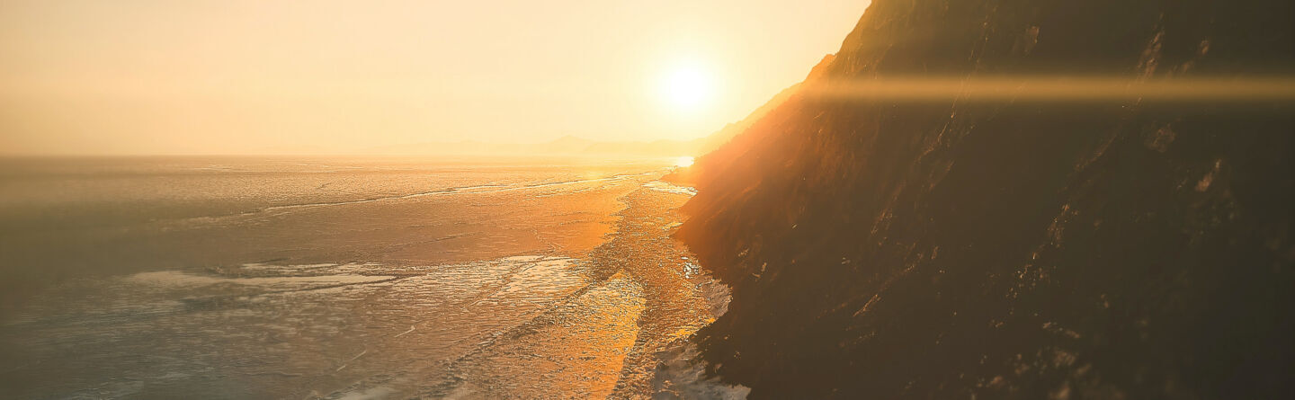 /Magazine/2022/July-happiness-challenge/DAY2 Header.jpg